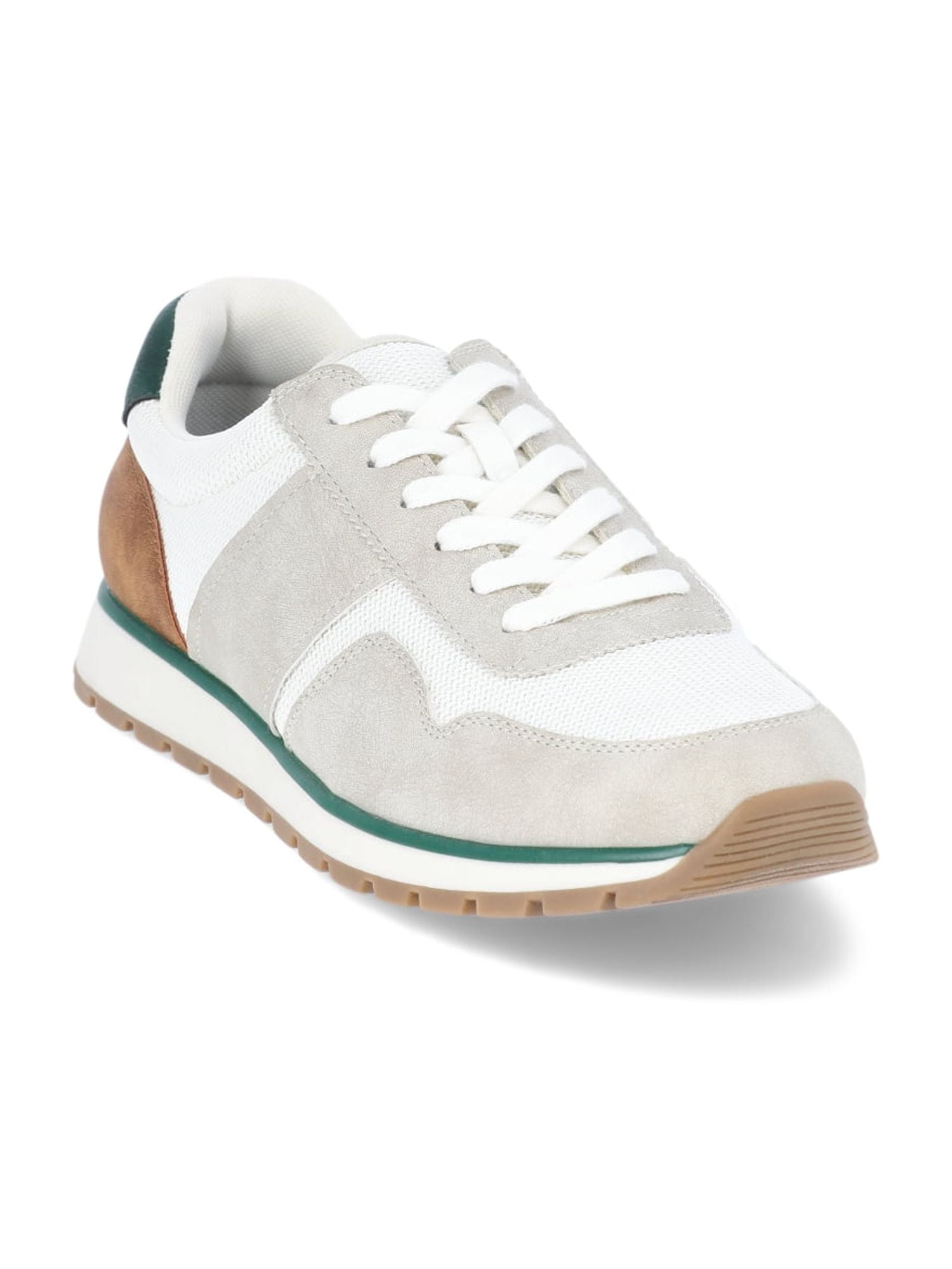 M NB Casual Jogger