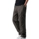 thumbnail image 2 of Ceisia Men's Gift All-Season Work Pants - Straight-Leg Functional Cargo Outdoor Casual Long Pants with Multi-Pockets, 2 of 8
