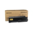 thumbnail image 1 of Cartucho para recarga Kyocera tóner negro 2500 páginas laser 1T02LY0US0, 1 of 2