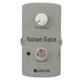 thumbnail image 1 of Noise Reduction Pedal Metal Noises Killer Effect Pedals with True Bypass Classic Paint Finish, 1 of 4