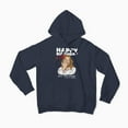 thumbnail image 3 of Jesus Happy 60th Birthday See You Soon ! Birthday Hoodie, 3 of 5