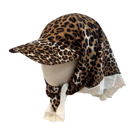Sports Sun Hat Wide Brimmed Sports Hat for Outdoor Casual Wear Hiking Running