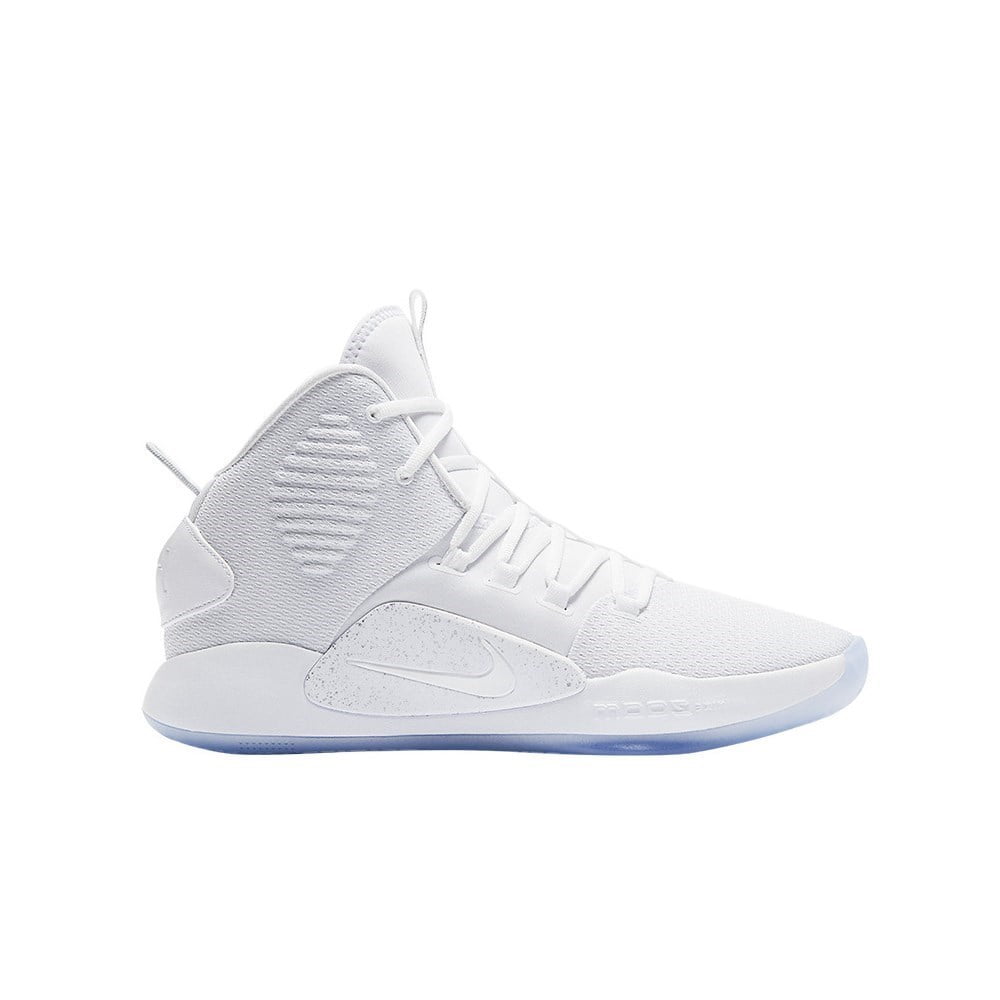 nike hyperdunk x canada