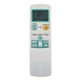 thumbnail image 3 of Daikin Air Conditioner Remote Control Arc433a87 Replacement With Heat And Cold Fernbedienung, 3 of 5