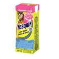thumbnail image 1 of Nestle Nesquik Moins de Sucre Prêt à Boire Fraise 200ml, 1 of 2