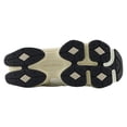 thumbnail image 5 of New Balance 9060 Lifestyle  Big Kids Style : Gc9060ek, 5 of 5