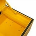 thumbnail image 4 of 32" DeWalt Jobsite Box, 4 of 4