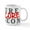White, variant on CafePress - Future Hardcore Surgeon - 11 oz Ceramic Mug - Novelty Coffee Tea Cup