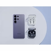 Samsung Galaxy Buds4 SM-R540 Earset