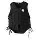 thumbnail image 2 of Protector de seguridad transpirable para equitación, equipo deportivo ecuestre - Shock Niños CL, 2 of 8