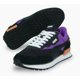 thumbnail image 5 of PU & MA Future Rider FV Sneakers. Brand New. Mens Size: 11.5, 5 of 6