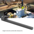 thumbnail image 4 of Dial  Indicator Holder Bar, Efficient Sleeve Swivel Clamp  for Gauge, 4 of 8
