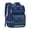 C#003, variant on Back To School Cutecore Backpack, Polyester Waterproof School Backpack With Padded Straps And Reflective Strips, Multi-Pocket Storage Design, Back To School Supplies For Students Daily Commute-B