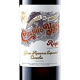 thumbnail image 3 of Vino Tinto Castillo Ygay 2012 750 ml, 3 of 3