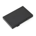 thumbnail image 4 of Memory Card Protector, Lightweight Memory Card Storage Case  For Colleagues For Family For Work For Home, 4 of 8