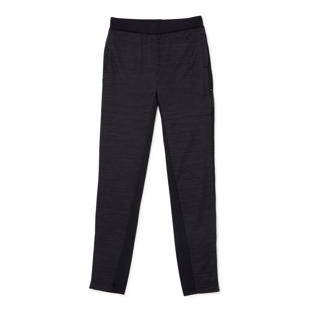 hollywood jogger pants kohls