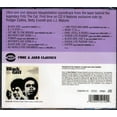 thumbnail image 2 of Black Girl Soundtrack (CD), 2 of 4