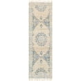 thumbnail image 1 of Surya Coventry Rectangle 2'6" x 4' Area Rugs COV2304-264, 1 of 4
