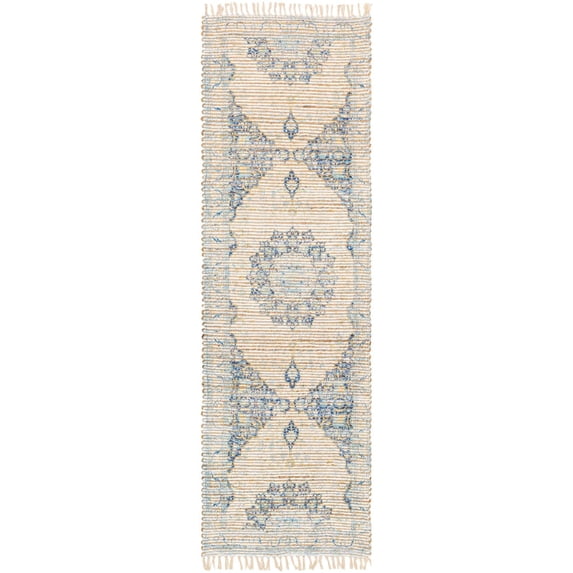Surya Coventry Rectangle 2'6" x 4' Area Rugs COV2304-264