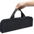 thumbnail image 2 of Bbq Tool Storage Bag Outdoor Barbecue Picnic Cooker Accessories Bag -ys, 2 of 5