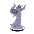 thumbnail image 1 of Altavoces Toy Figure WizKids Gallows D&D en miniatura sin pintar, 1 of 4