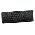 thumbnail image 2 of Reemplazos de de Computadora Portátil para Pavilion 15--n 15-g 15-r W / US CUTICAT Teclado de la computadora portátil, 2 of 8