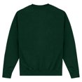 thumbnail image 2 of Gremlins  Adult Father Gizmo Sweatshirt, 2 of 3