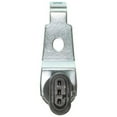 thumbnail image 4 of Engine Crankshaft Position Sensor, 4 of 5