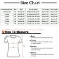 thumbnail image 2 of Boys Girls Cotton Linen Two-Piece Set Outfits Short Sleeve Round Neck T-shirt and Shorts Summer Clothing for 1-8 Years, 2 of 6