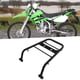thumbnail image 5 of Portaequipajes Para Asiento Trasero, Resistente Al Desgaste, Resistente Al Desgaste, Resistente A La Oxidación, Portaequipajes Trasero Para Motocicleta, Accesorio Para Motocicleta, 5 of 8
