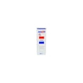 thumbnail image 2 of Letiat4 Facial Caja Con Tubo Con 50Ml Leti Letiat4 Facial, 2 of 2