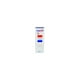 thumbnail image 2 of Letiat4 Facial Caja Con Tubo Con 50Ml Leti Letiat4 Facial, 2 of 2