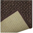 thumbnail image 4 of 12' x 16' Indoor - Outdoor Area Rugs & Runners. Great for Porches, Patio's, Gazebo's, Sun Rooms and More! (Color: Catalina), 4 of 5