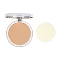thumbnail image 2 of Maquillaje En Polvo Clinique Almost Powder Makeup Spf 15 Neutral Clinique NA, 2 of 3