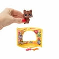thumbnail image 3 of Littlest Pet Shop Pet Nook Dog Figure (Pinata Party, with Virtual Code), 3 of 3