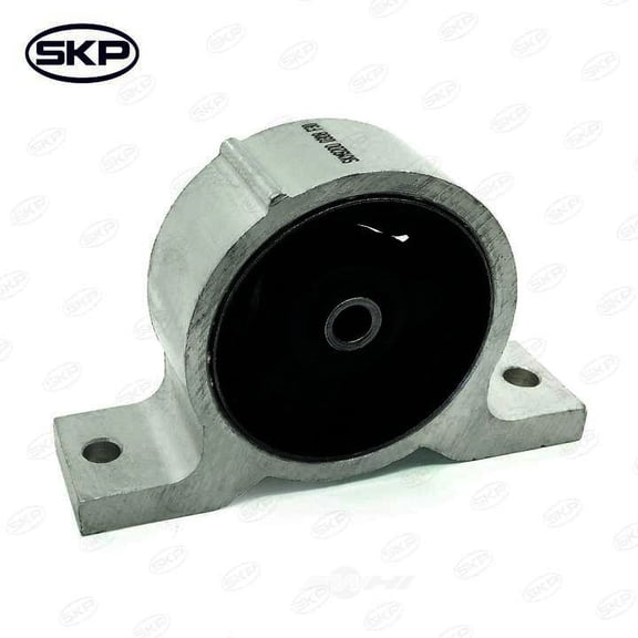 SKP SKM9200 Engine Mount