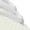 WHITE, variant on Sneakers Lightweight Breathable Athletic Shoes with Non-Slip Sole for Running and Daily Wear