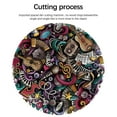 thumbnail image 3 of Adults Puzzles 1000 Piece Large Puzzle Game Interesting Toys Personalized Gift, 3 of 4