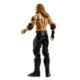 thumbnail image 6 of WWE Edge Basic Action Figure, Posable Collectible, Articulation & Life-Like Detail (6-inch), 6 of 7
