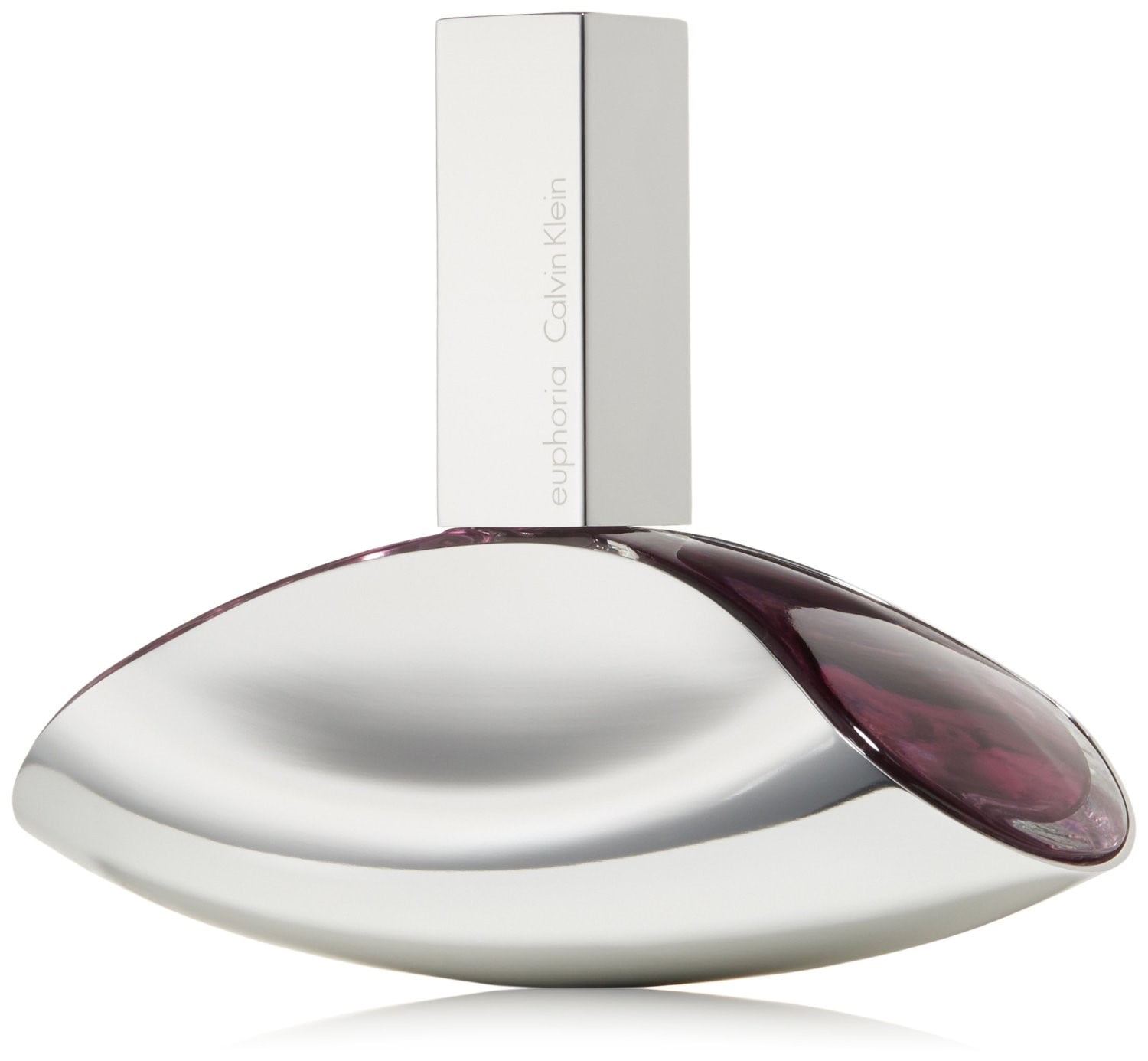 asgari kendimizi dut  Calvin Klein Euphoria Eau De Parfum, Perfume for Women, 3.4 Oz - Walmart.com