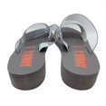 thumbnail image 4 of Sandalia Annik T 24 Mumba Plata, 4 of 4