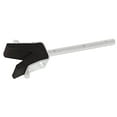 thumbnail image 2 of Extreme Max Products RVBLK Rubber V Block for Transom Saver, 2 of 8