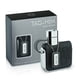 thumbnail image 2 of ARMAF Tag Him Pour Homme By Sterling Parfums 100ml/3.4fl.oz Spray, 2 of 5