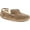 Chestnut, variant on Lamo Callie Moc Women's Slippers