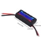 thumbnail image 5 of Methold Regulador de voltaje profesional del banco del poder para el poder de los cepillos de carbón del solenoide del cigarro E y del Adaptadores de corriente, 5 of 6