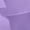 Purple, variant on Skirts for Women Dressy Solid Color Tulle A-Line High Waist Fluffy and Layered Irregular Hemline Skirt Purple L(L)