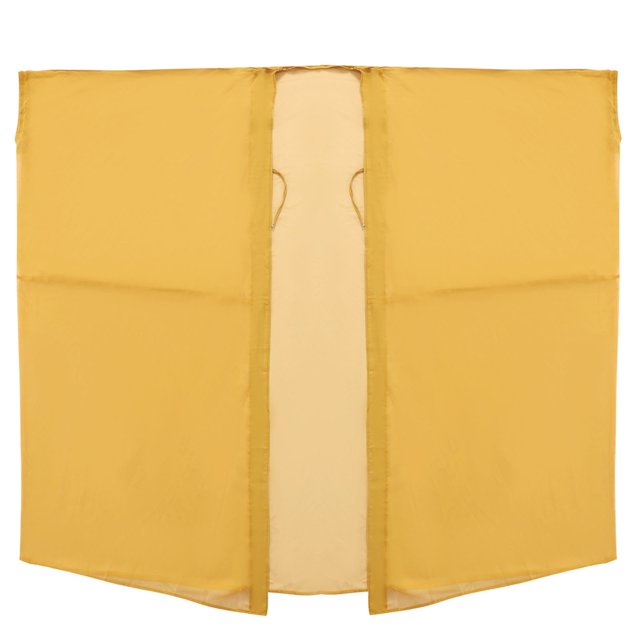 Styesk Vestes pour Hommes Robe Musulmane Arabe Robe Longue Style Manches Longues Chemise Longue Mode Décontractée