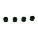 thumbnail image 4 of Metal Auto Auto Top Gasket Juego de juntas portátiles extraíbles Juntas de la cabeza Profesionales Reemplace el reemplazo de suministros de piezas para 300EX 1993-2008 Vogacara VI002150-00, 4 of 7