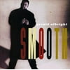 Gerald Albright - Smooth - CD