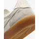 thumbnail image 2 of Nike Killshot 2 Women's Fashion Sneakers shoes FZ5630-106, 2 of 6